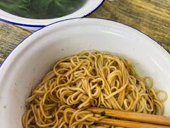 -高邮面(四望亭店)