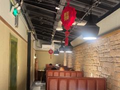 -恰八斗·猛火长沙菜(国贸店)