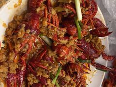 -四妹餐厅(玫瑰街店)