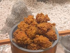 -喜家自助小火锅(卓悦里店)