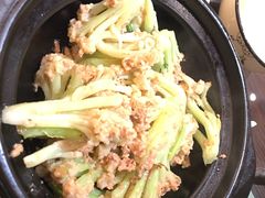 -以前的小酒馆(中山广场店)