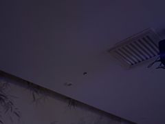 -华夏良子·足道SPA艾灸(翠微店)