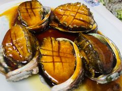 -来之顺海鲜菜馆·青岛菜(栈桥店)