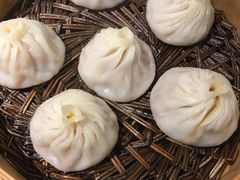 -兔爸私家小厨(新北万达店)