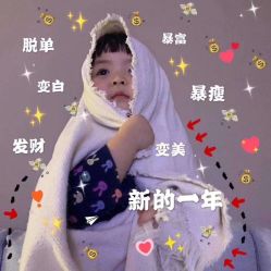 -5KM舞蹈街舞工作室