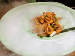 淀里寻虾-淀里船宴(裕华东路店)
