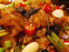 -武松家(丰益桥店)