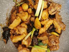 -虾饺妹·酒家(海珠广场店)