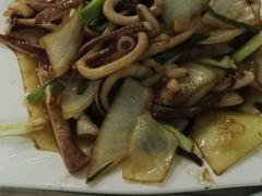 -Sasa的海(蜈支洲岛后海店)