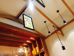 -丁记盐蘸牛肉·新杭菜(河东路店)