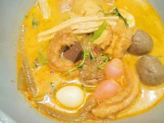 -金融街·静安中心