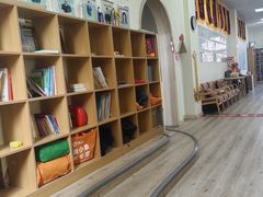 -能量小象·感统·专注力·语言(黄岛校区)