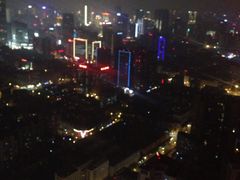 -339旋转餐厅(天府熊猫塔店)