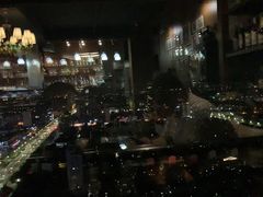 -天马云端咖啡厅(雅阁店)