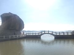 -鼓浪屿钢琴博物馆