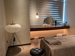 -守田肩颈·推拿SPA(颐豪旗舰店)