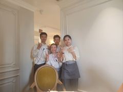 -京彩臻品火锅