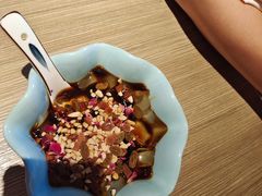 -云味馆·云南菜·云南米线(景田店)