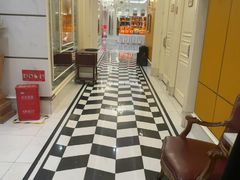 -小厨娘淮扬菜(江宁万达店)