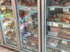 -芦庄子桂顺斋(和平路总店)