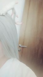 -盘子女人坊生日照·摄影馆(华强店)
