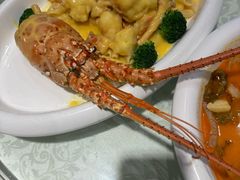 -绍兴饭店(大宁店)