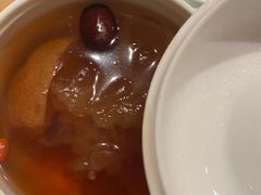 -初蓉丨遇见新川菜(亲贤街荣耀店)