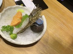 -稻前Taoki(方圆荟店)