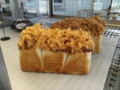 -太平洋咖啡(海天驿站店)