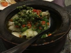 -唐廊烤鸭店(工体店)