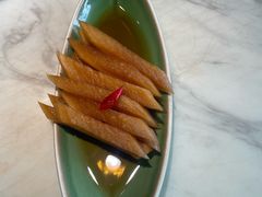 -陶陶居酒家(SM二期购物广场店)