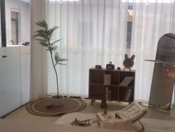 -弗蕾亚·和月月子调理院(东湖店)