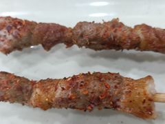 -李先生牛肉面大王(北京东四店)