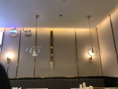 大堂-渔小生蒸汽石锅鱼(印象城店)