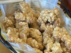 -三千粉牛肉米粉(来客茂店)