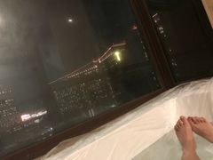 -三亚湾红树林度假世界(木棉酒店)