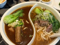 -故宫晶华