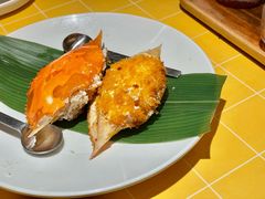 -蔡澜点心·粤菜(海印都荟城店)