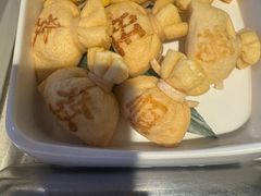 -海底捞火锅(龙首印象城店)