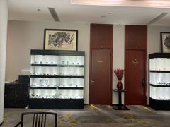 -浦江悦(陆家嘴保利广场店)