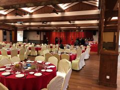 -渔堂公园餐厅·本帮菜(乐园路店)