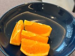 -瓯越·海鲜·瓯味一品(IM长宁国际店)