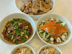 -大班家政月嫂育儿嫂(广州NO.1店)
