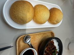 -蔡澜点心·粤菜(丽泽天街店)