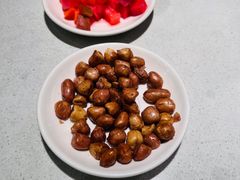 -煲煲好(朝阳门店)