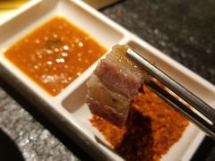 -嘿嘟嘟·肋条烧肉放题(爱融荟城店)