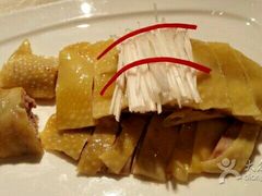 -悦海堂(金融街购物中心店)