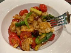 -第101座花园餐厅(湖滨88店)