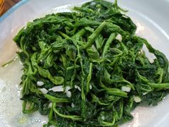 -邹胖哥好好吃餐馆(荔波美食街店)