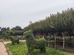 -武汉紫薇都市田园